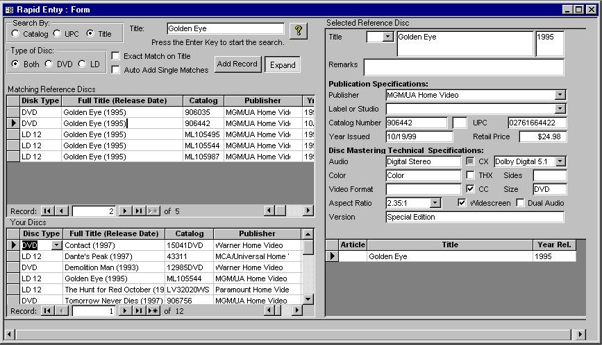 rapid16.jpg (105603 bytes)